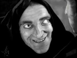 Igor.jpeg