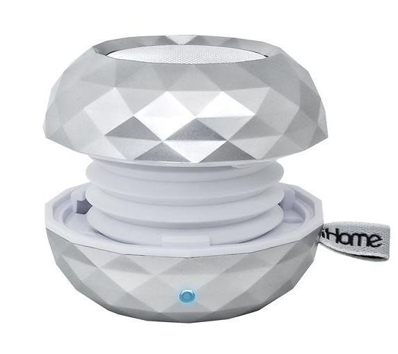 iHome-s.JPG