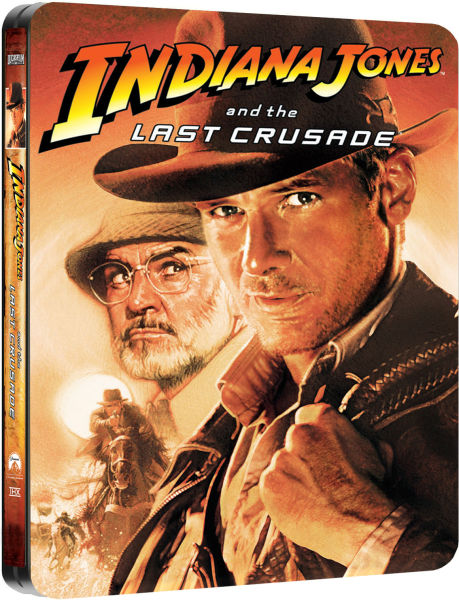 IJ Last Crusade.jpg
