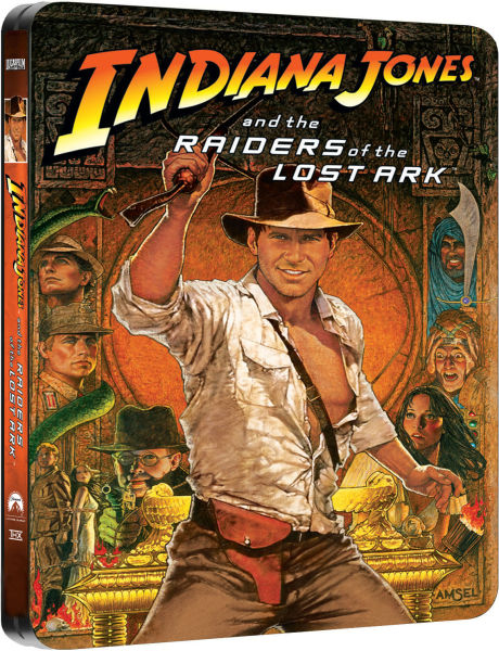 IJ Lost Ark.jpg