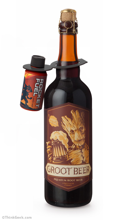 iljl_gotg_bottled_drinks.jpg