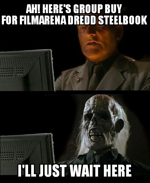 Ill just wait hereggffgv.jpg