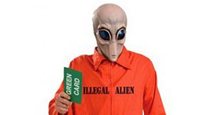 illegal alien.jpg