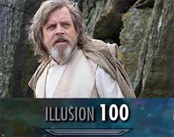 illusion 1.jpg