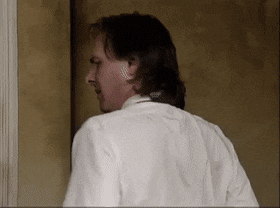 IllustriousMasculineGroundbeetle-max-1mb.gif
