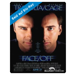 Im-Koerper-des-Feindes-Steelbook-DE.jpg