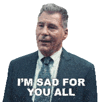 i'm-sad-for-you-all-sid-evans.gif