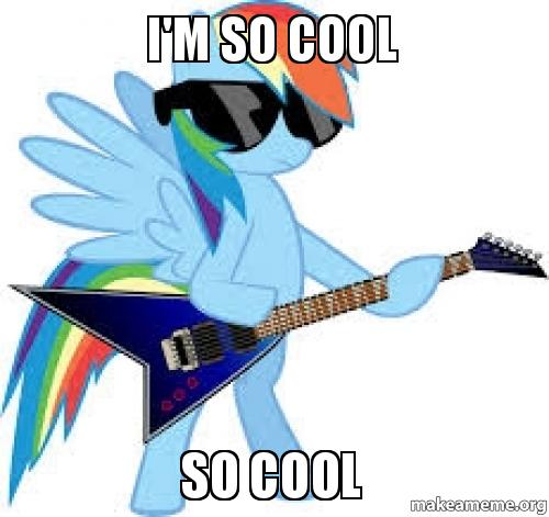 im-so-cool.jpg