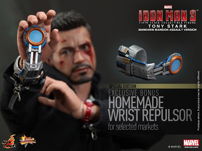 IM3_stark_repulsor.jpg