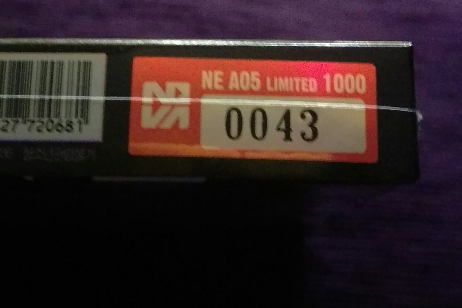 IMAG0032_1.jpg