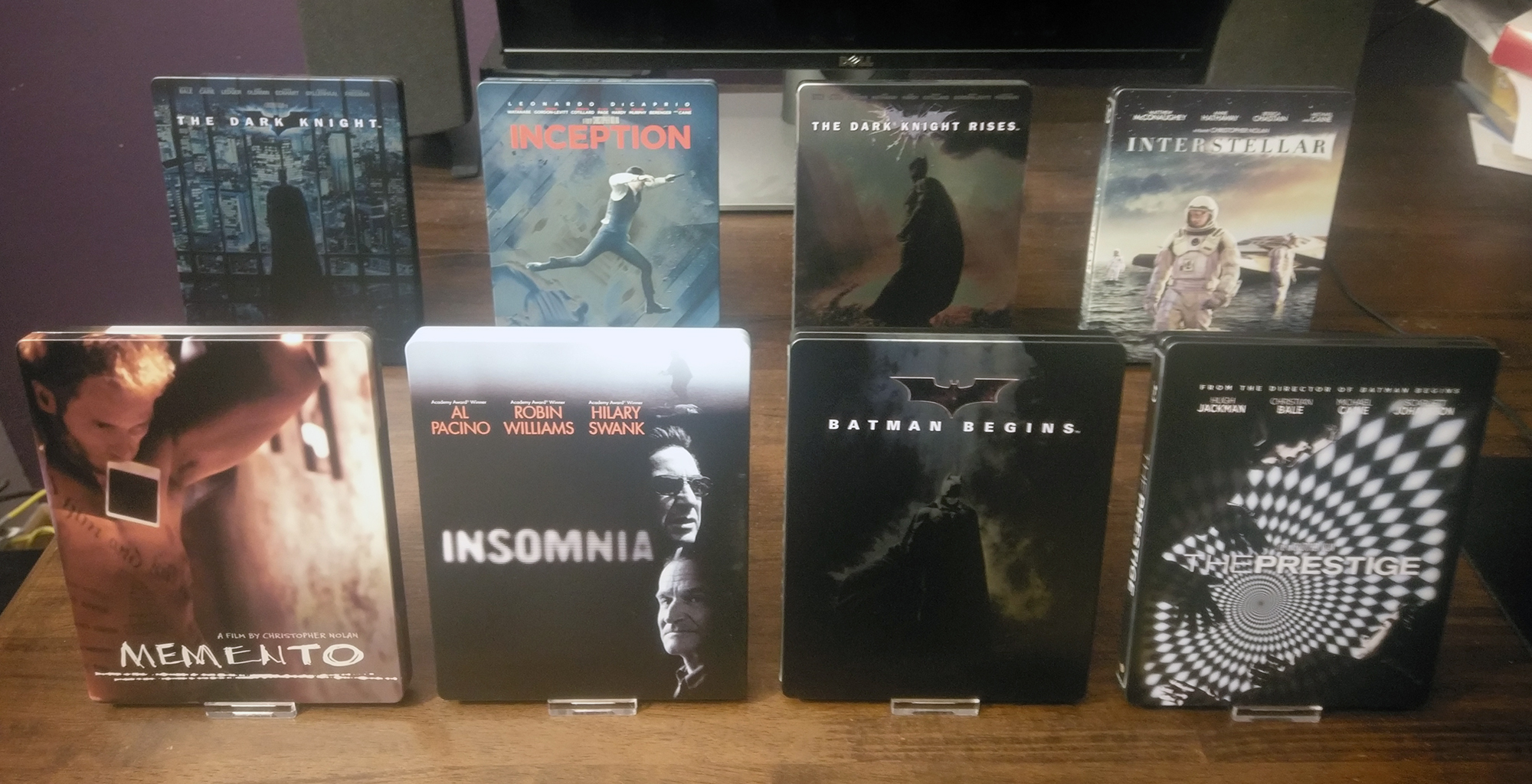 IMAG0072.jpg