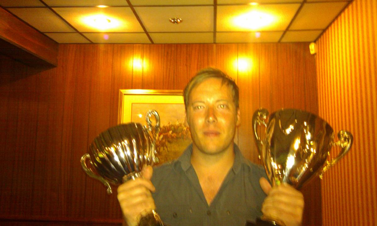 IMAG0127.jpg