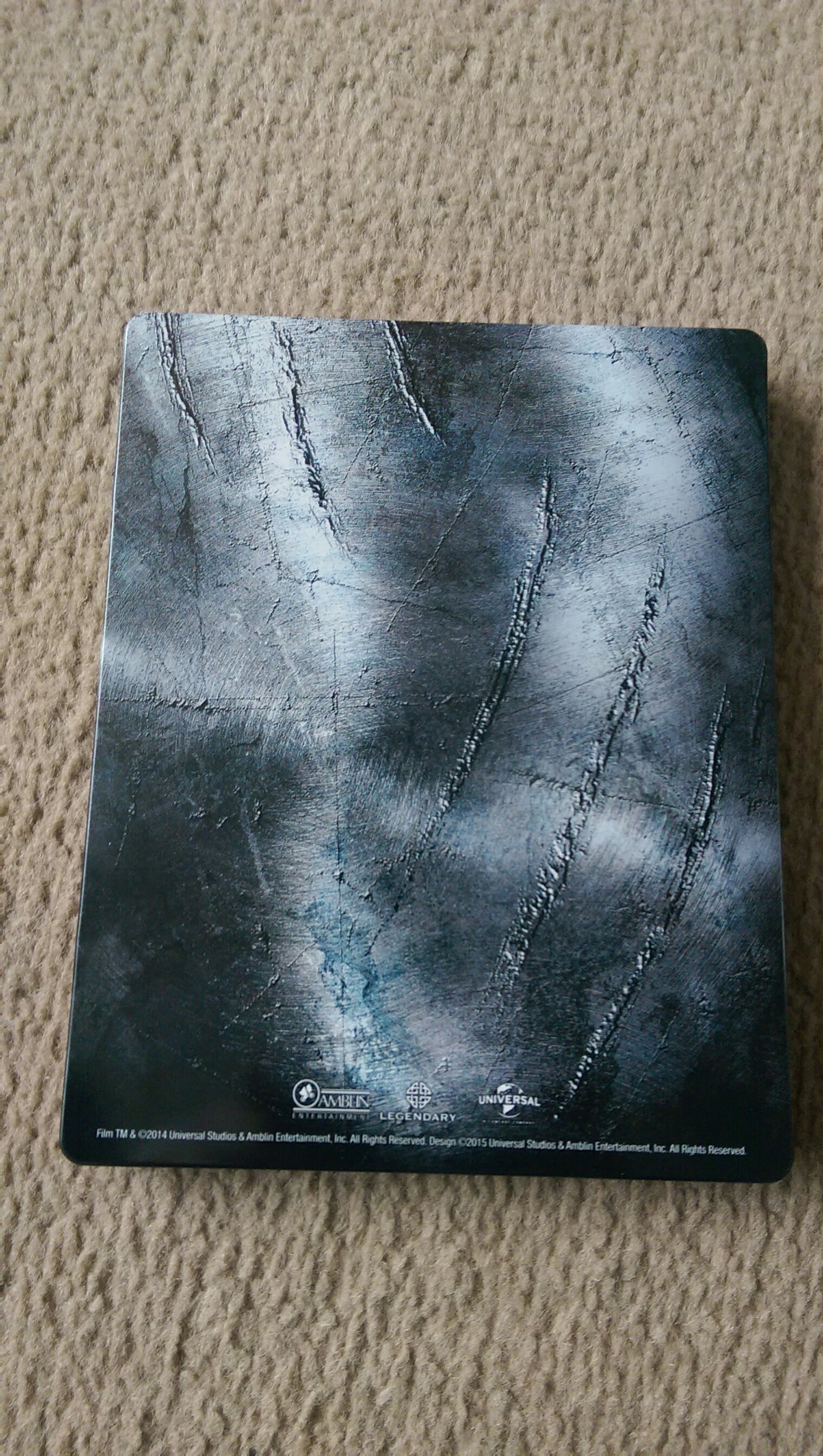 IMAG0138.jpg