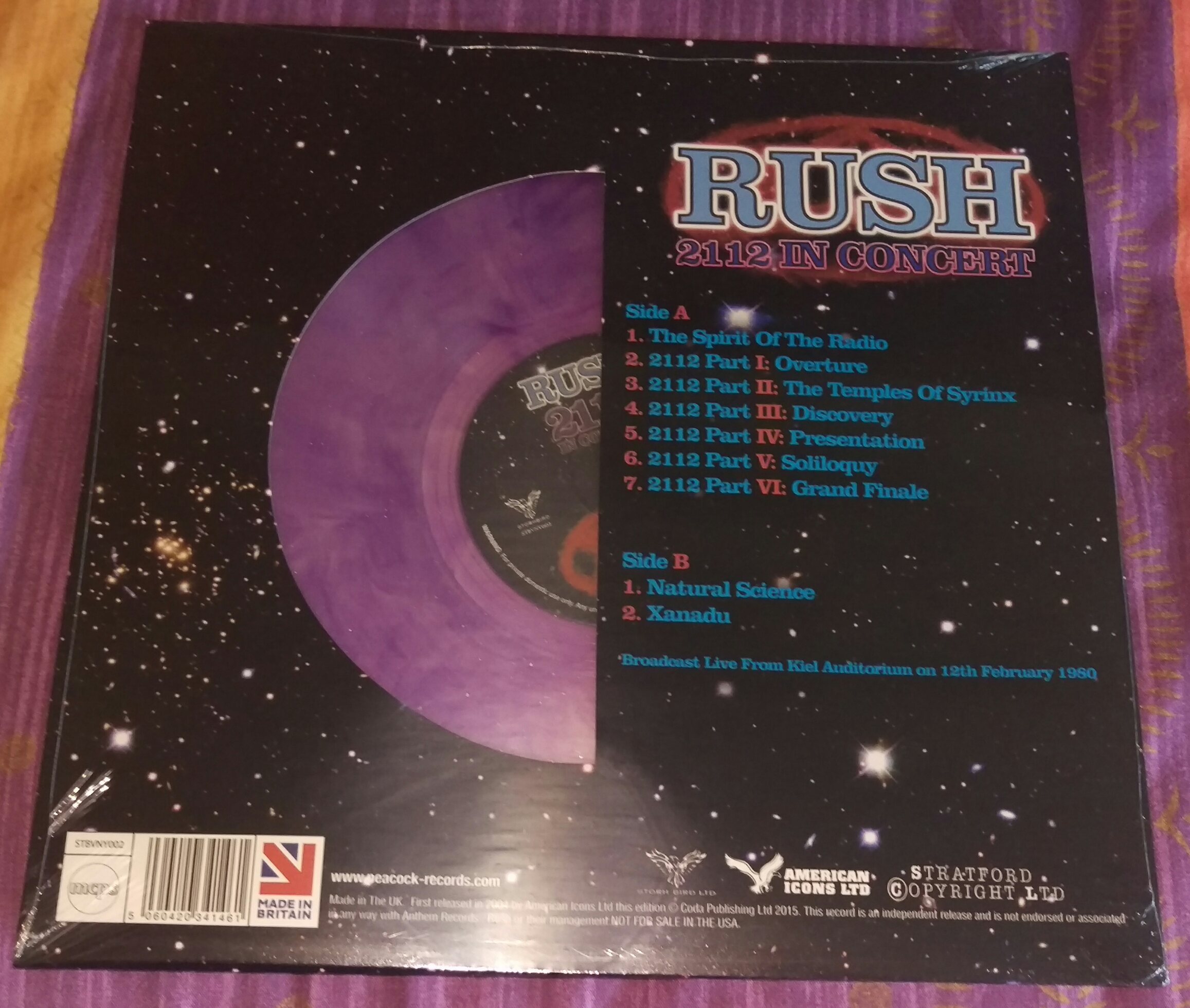 IMAG0179_1.jpg