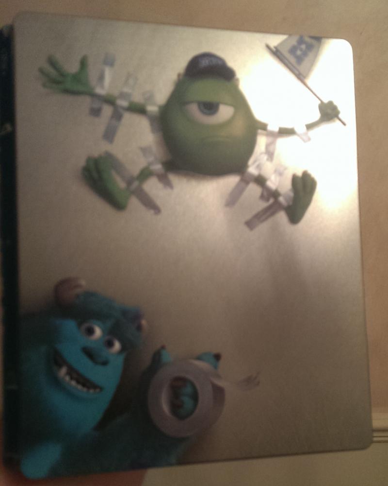 IMAG0256.jpg