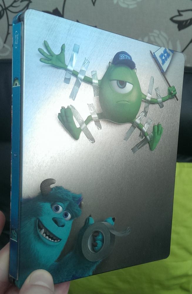 IMAG0285.jpg