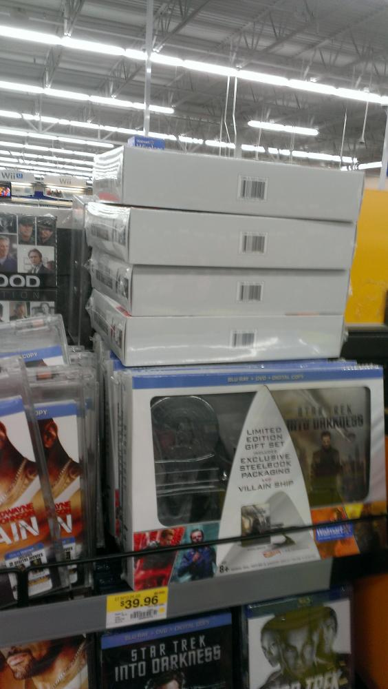 IMAG0344.jpg