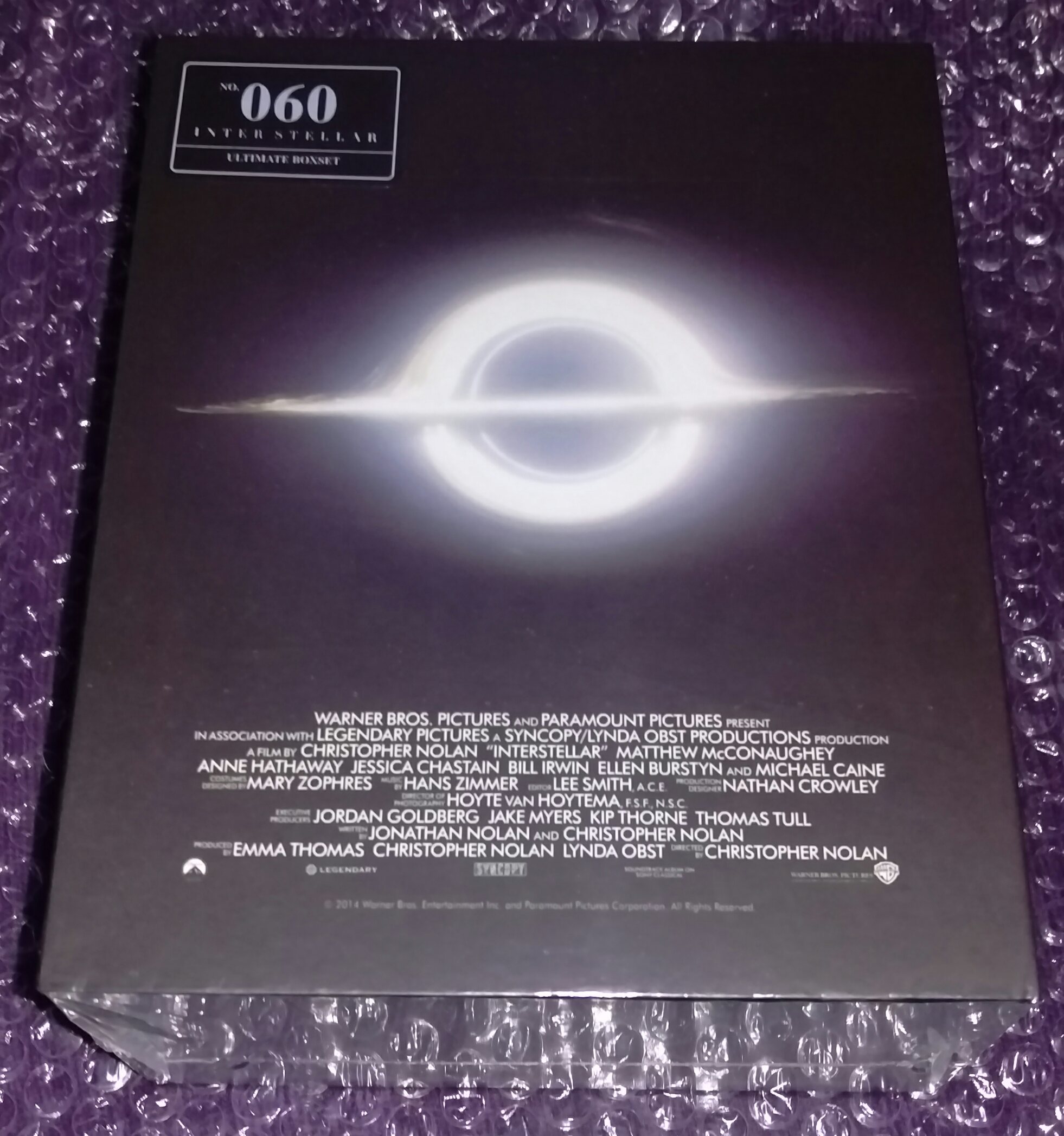 IMAG0504_1.jpg