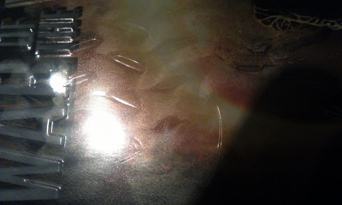 IMAG0579.jpg