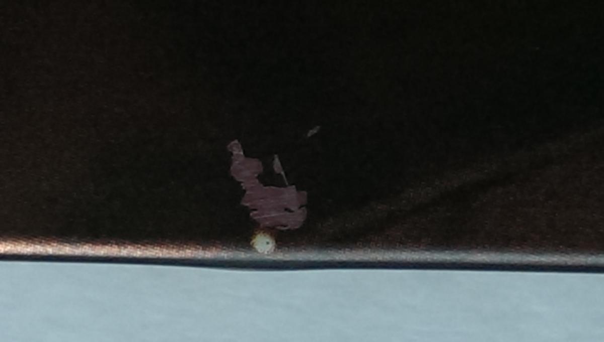 IMAG0593.jpg