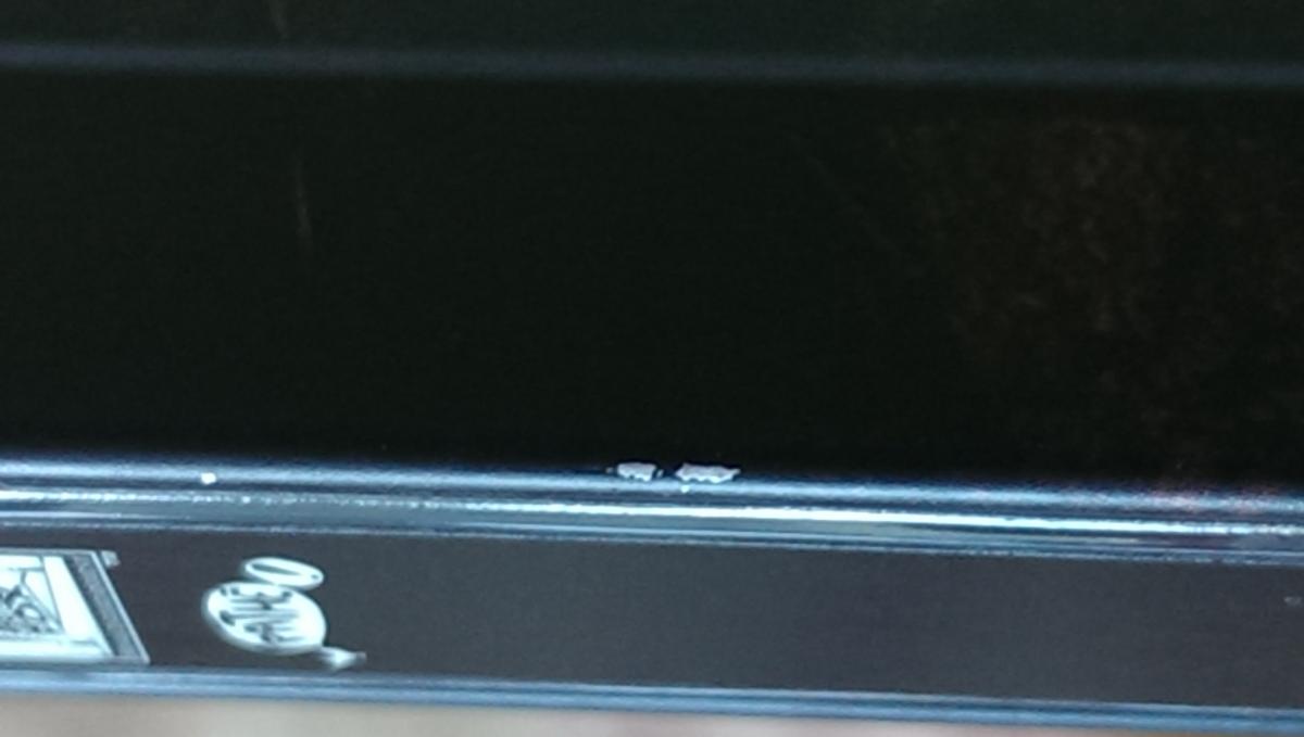 IMAG0598.jpg