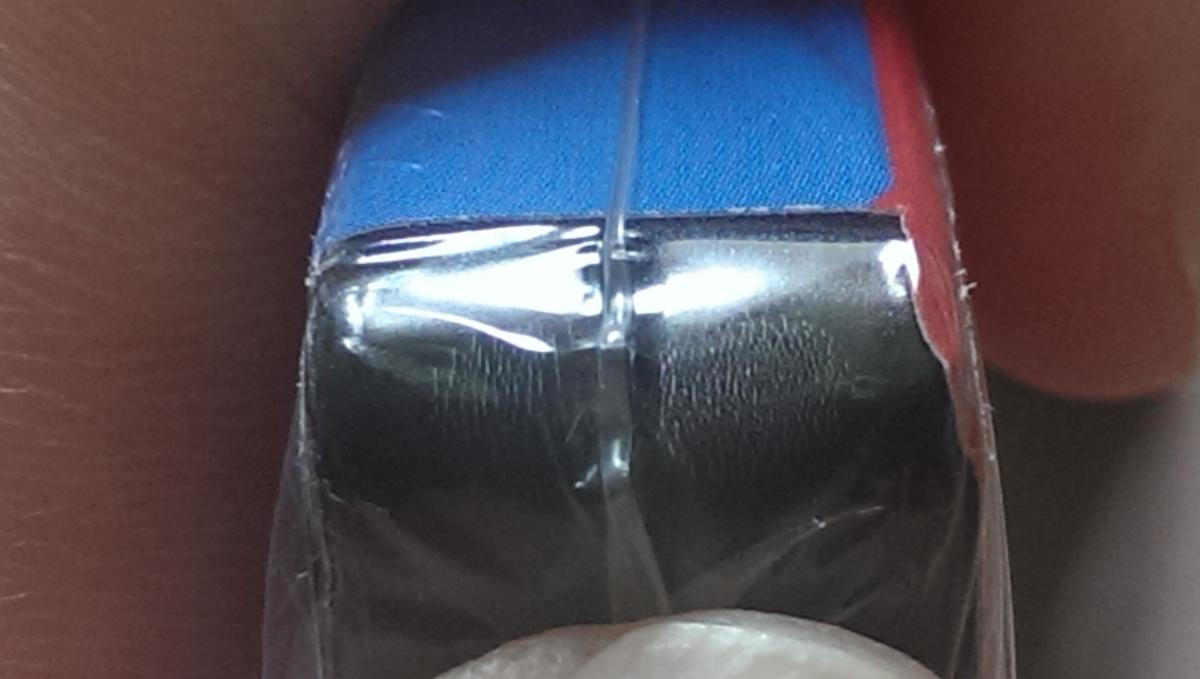 IMAG0608.jpg