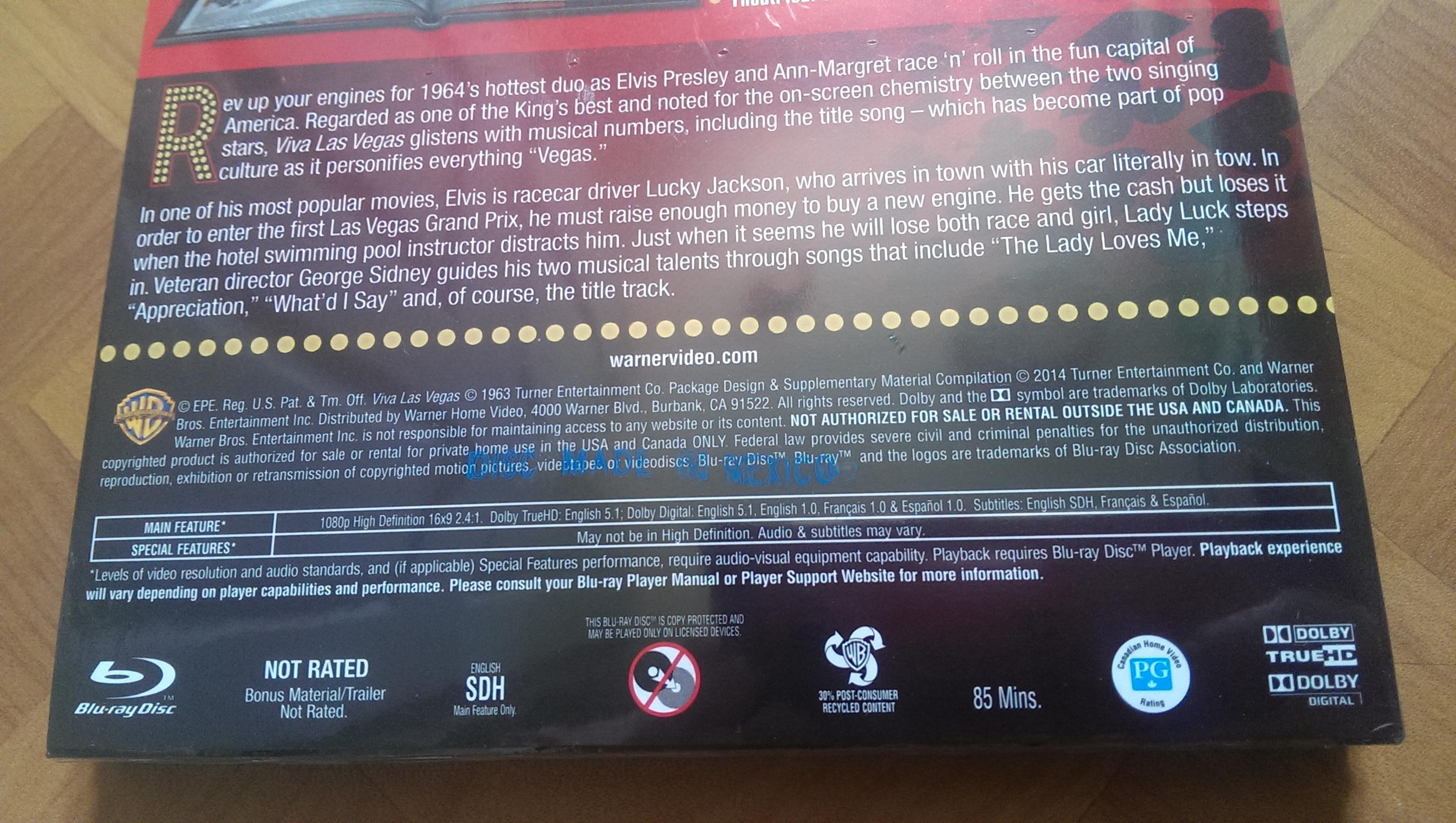 IMAG0633.jpg