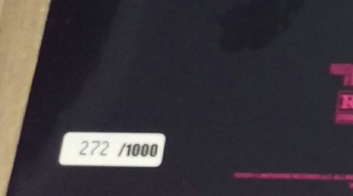 IMAG0677_1.jpg