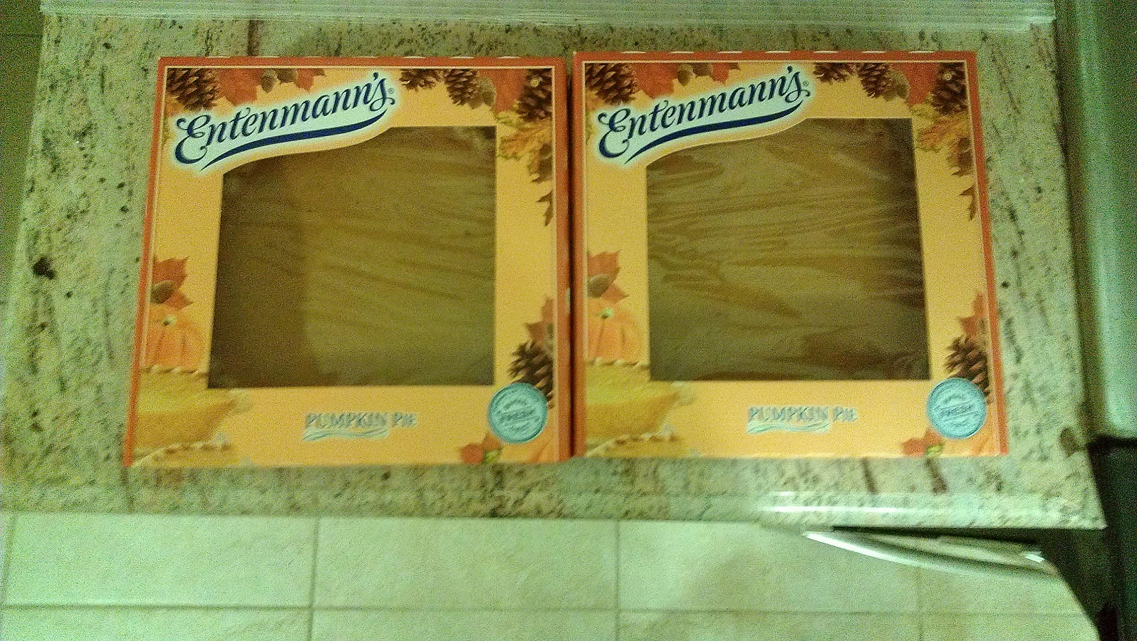 IMAG0770.jpg