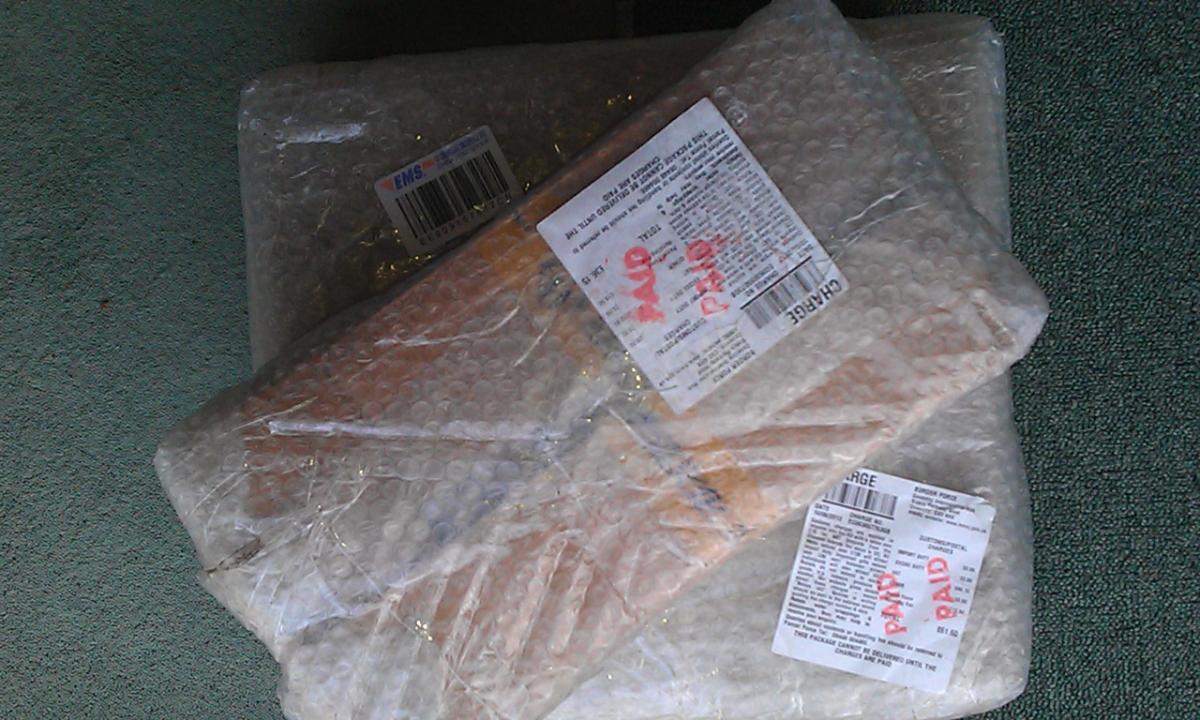 IMAG0894.jpg