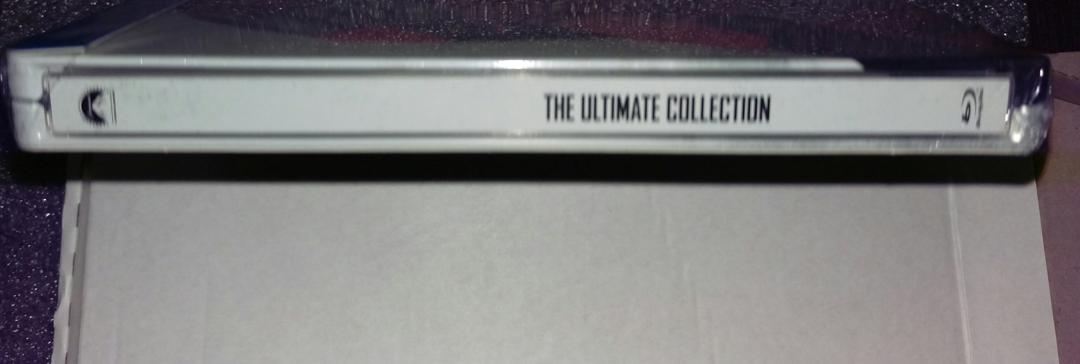 IMAG1065_1.jpg