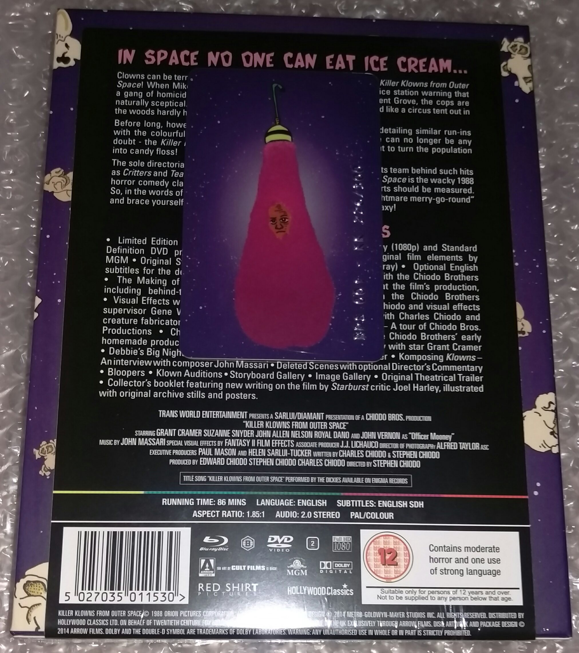 IMAG1309_1.jpg