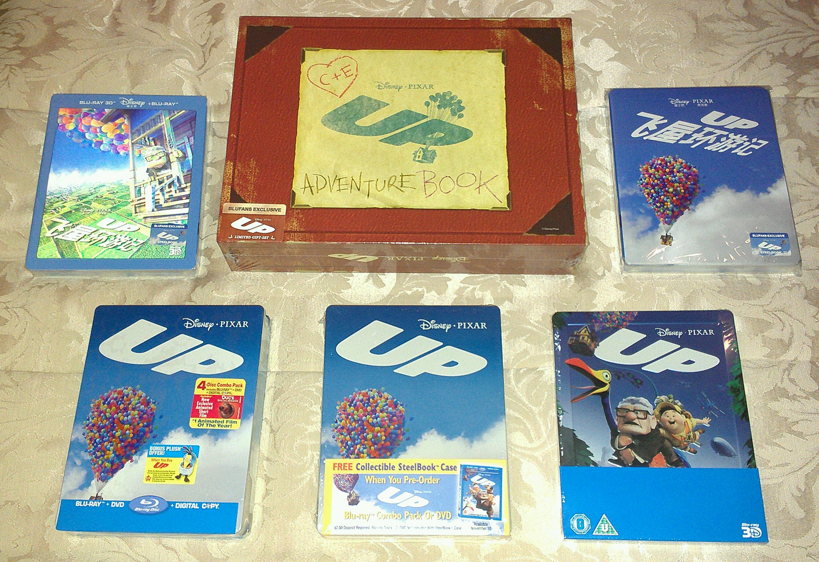IMAG4327-1.jpg