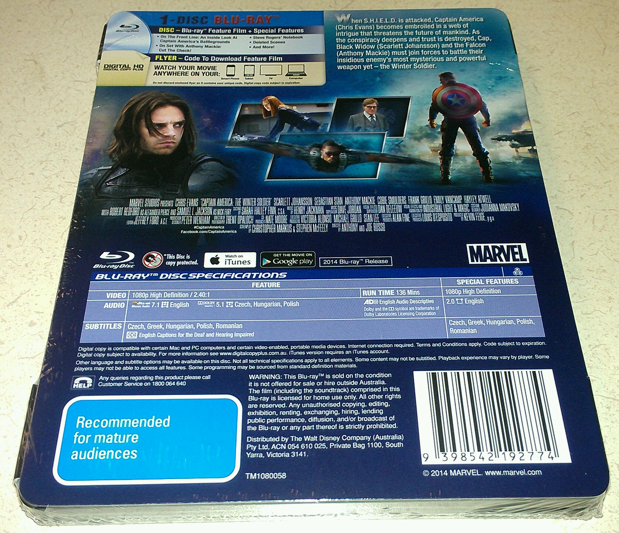 IMAG4397-1.jpg