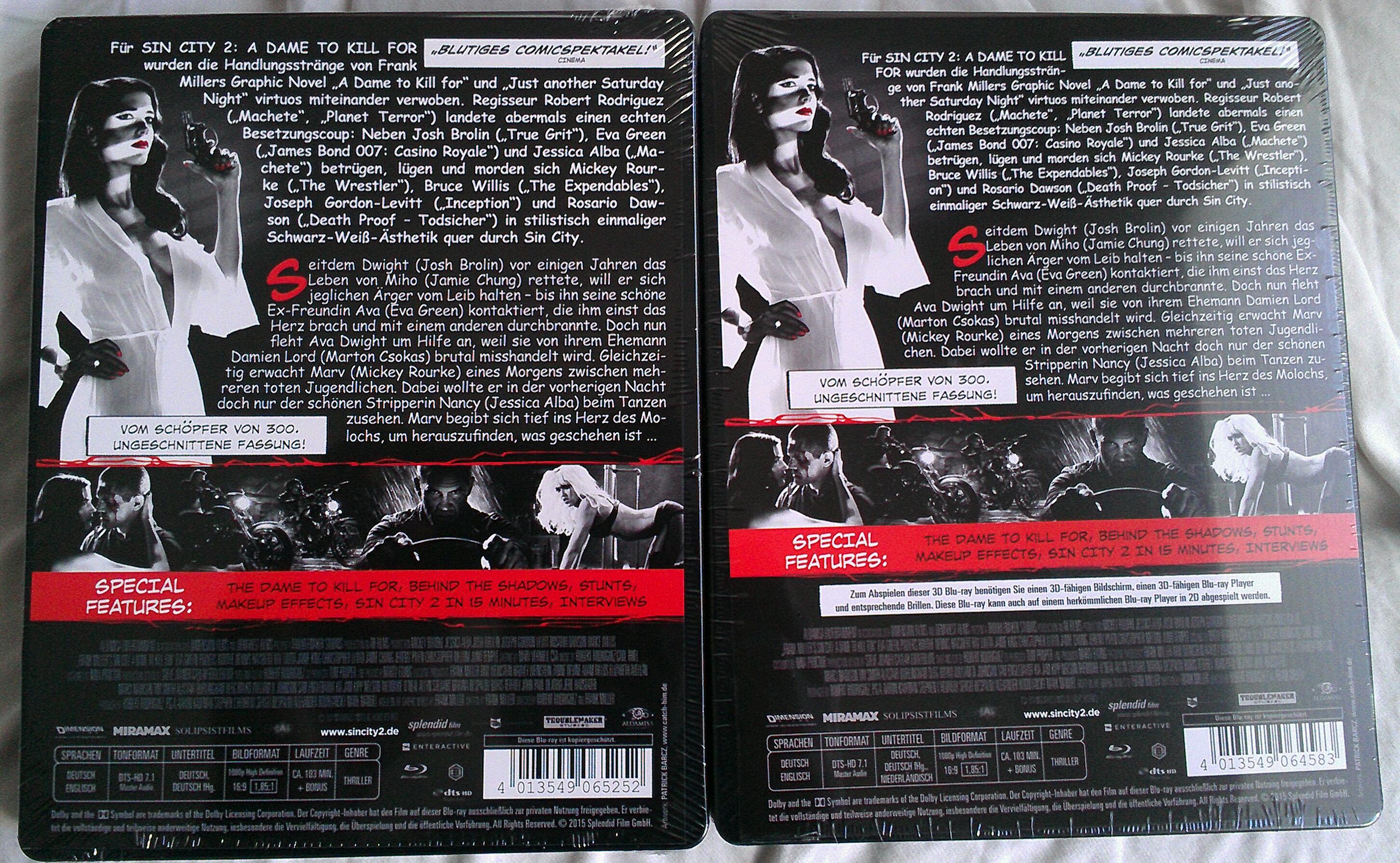 IMAG5338-1.jpg