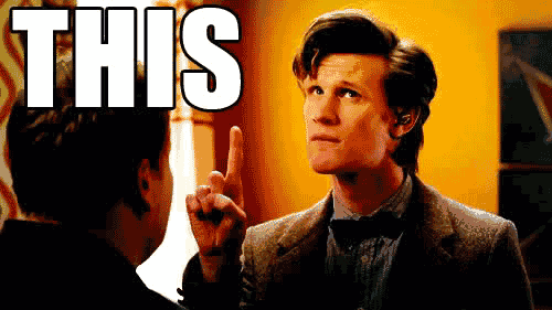 image.gif