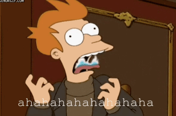 image.gif