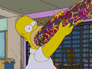 image.gif