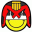 image.gif