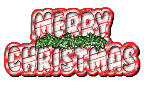 image.gif