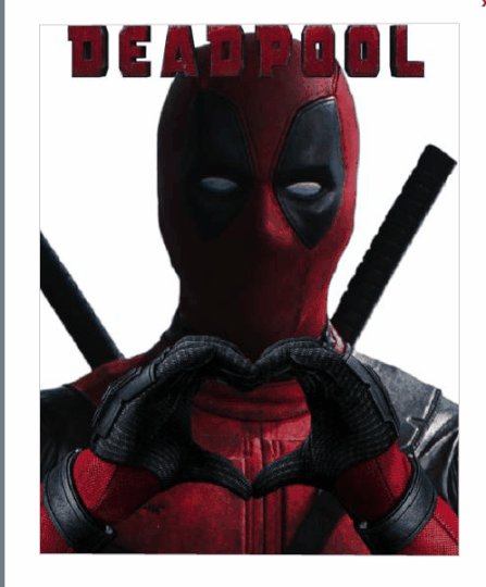 image.gif