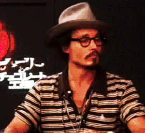 image.gif
