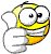 image.gif