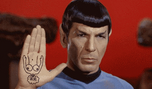 image.gif