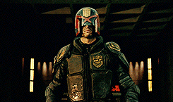 image.gif
