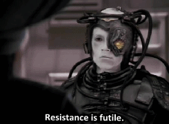 image.gif