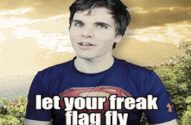image.gif