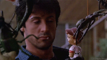 image.gif
