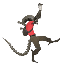 image.gif