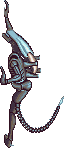 image.gif